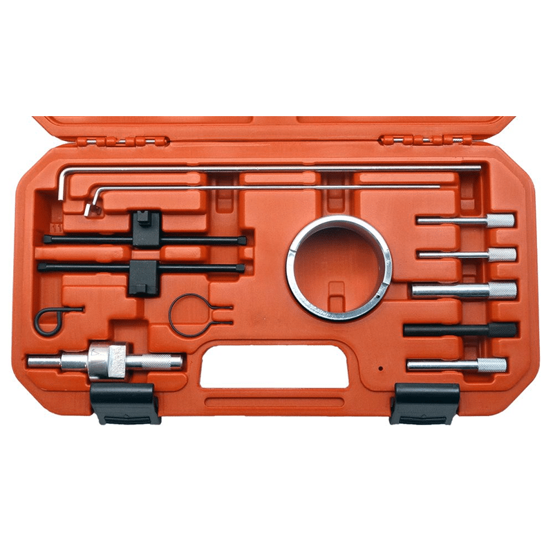 Engine Timing Tool Set Citroen Peugeot