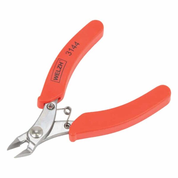 Cutting Pliers - German Specialist Tools - Netherlands