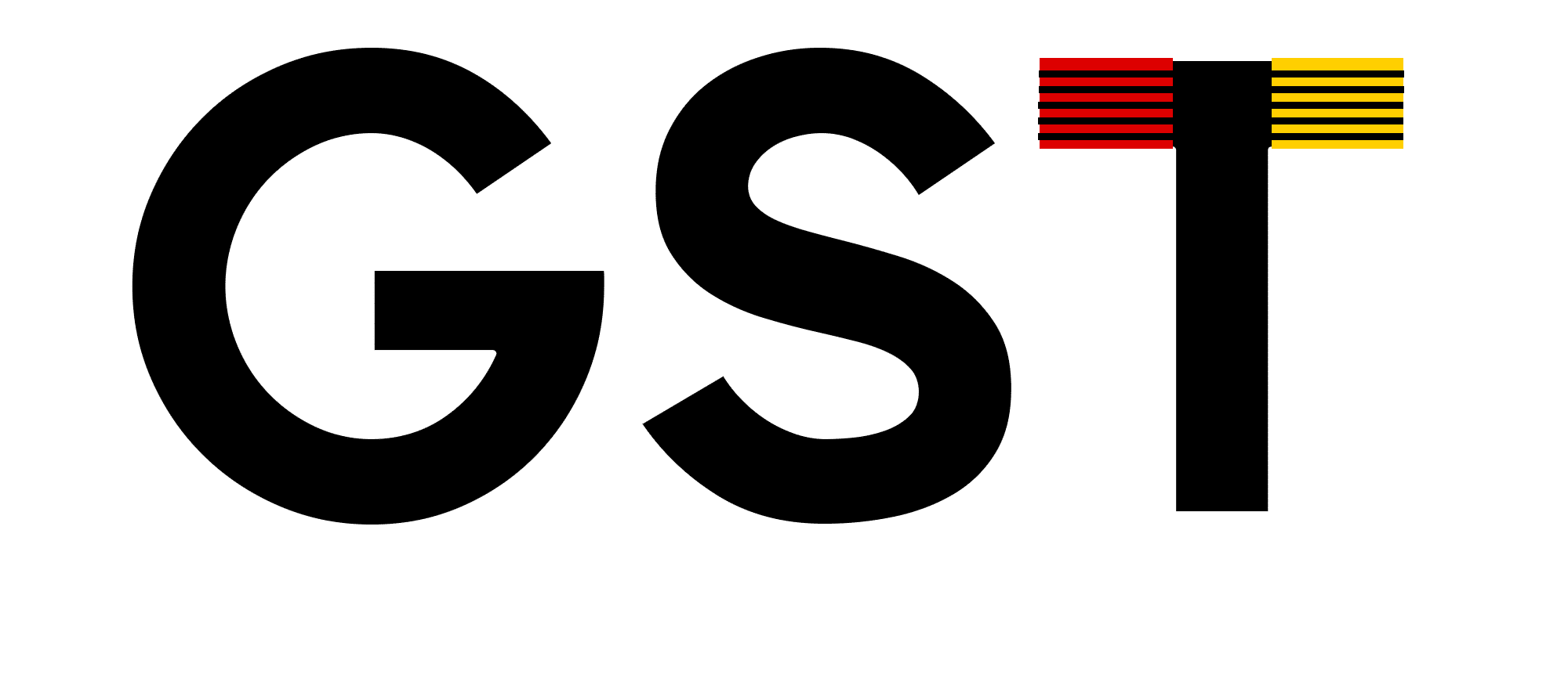 German Specialist Tools - Netherlands