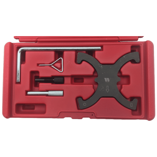 For Ford 1.0 EcoBoost Petrol Engine Timing Tool Set 1.0 SCTi