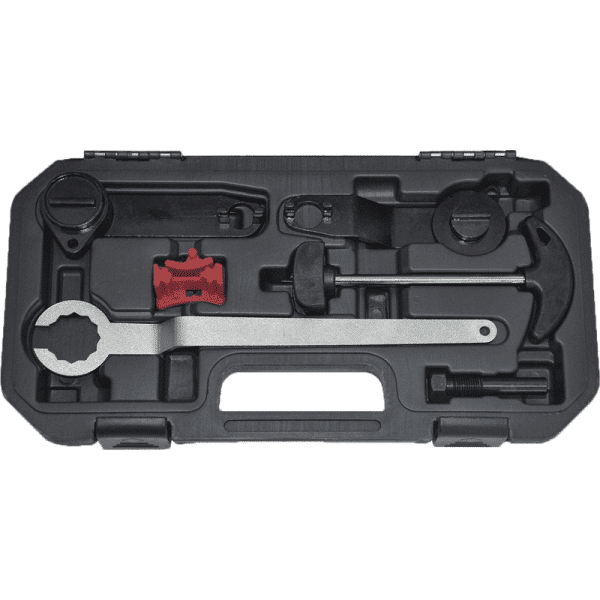 Engine Timing Tool Kit Replacement for A3 Seat 1.0 1.2 1.4 TFSI 3
