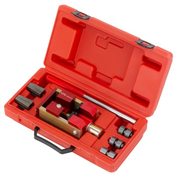 16mm Universal Flaring Tool Set Manual Tube Expander Flaring - View #2